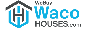  We Buy Waco Houses