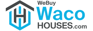 We Buy Houses