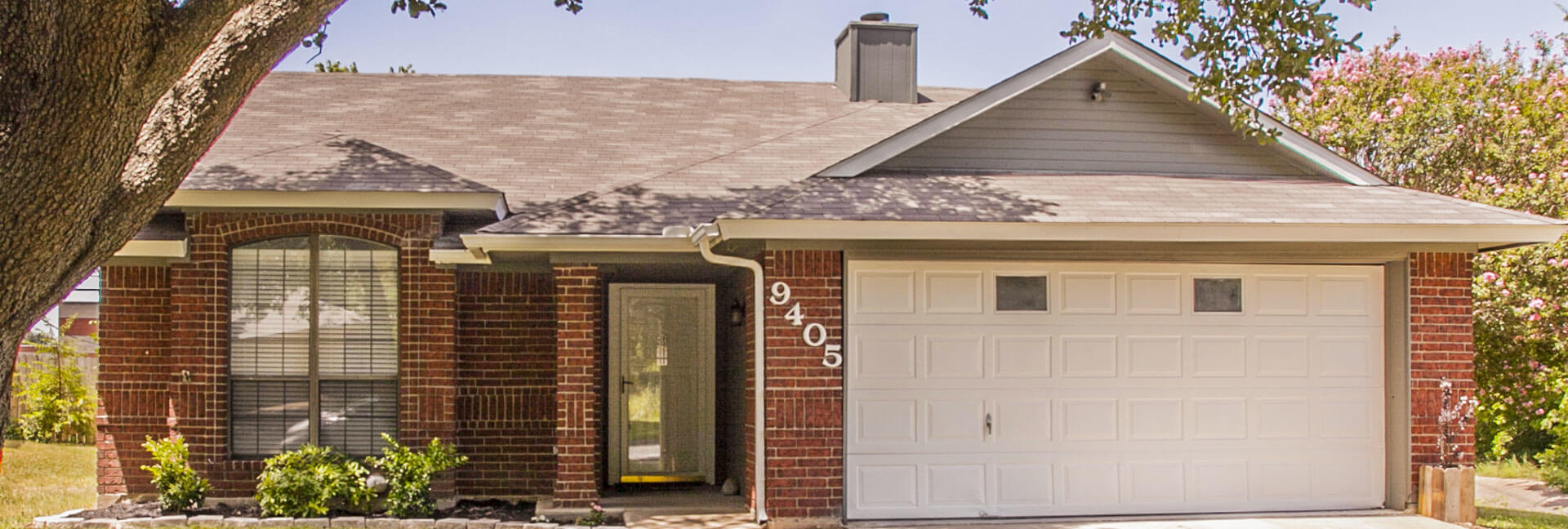 Sell Your Houses in Any Condition in Waco TX We Buy Waco Houses